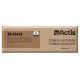 Actis TH-F541A Toner (zamiennik HP 203A HP203A CF541A; Standard; 1300 stron; niebieski)