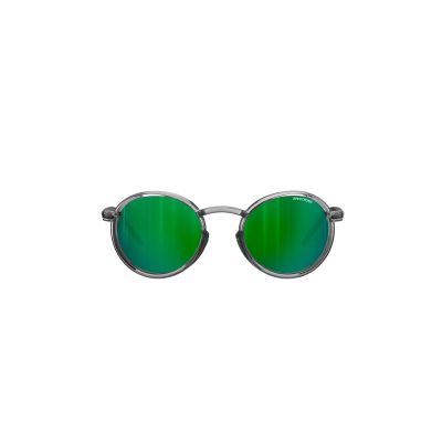 2. Okulary JULBO AROUND Spectron 3CF