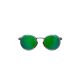 2. Okulary JULBO AROUND Spectron 3CF