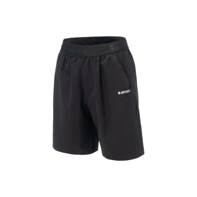 Damskie Spodenki LADY DEHINN SHORTS