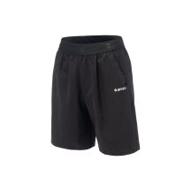 Damskie Spodenki LADY DEHINN SHORTS