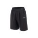 Damskie Spodenki LADY DEHINN SHORTS