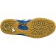 7. Buty adidas Handball Spezial M M18444