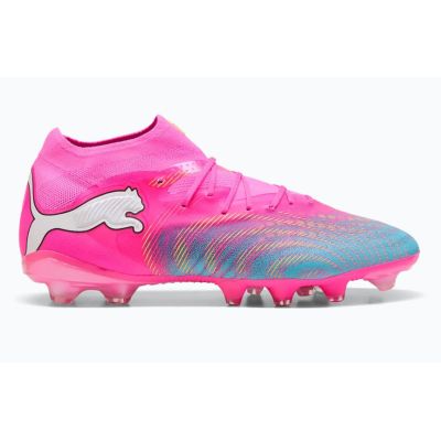 5. Buty Puma Future 9 Pro FG/AG 108712-05