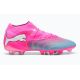 5. Buty Puma Future 9 Pro FG/AG 108712-05