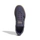 4. Buty adidas Originals Junior Handball Spezial JP8020