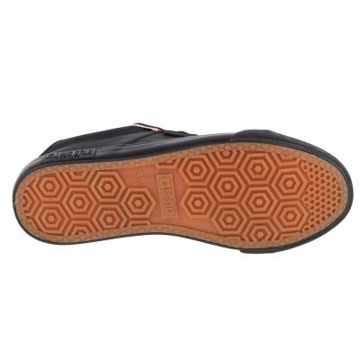4. Buty Big Star Shoes W KK274006