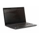 3. Durable 513957 filtr do ekranu 40,6 cm (16") Laptop Bezramkowy filtr prywatności na wyswietlacz