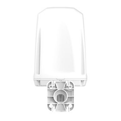 2. Antena dookólna Poynting Â· Anteny Â· 5G/LTE Â· Maszt/Ściana Â· A-EPNT-0004-V1-17 Â· biały Â· SMA (F)