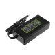 7. GREEN CELL ZASILACZ AD117P LENOVO 20V 8.5A 170W
