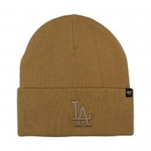 Czapka zimowa Los Angeles Dodgers 