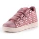 3. Buty Geox J DJROCK G.D -PR.SY Jr J944MD-ODHKC-C8006