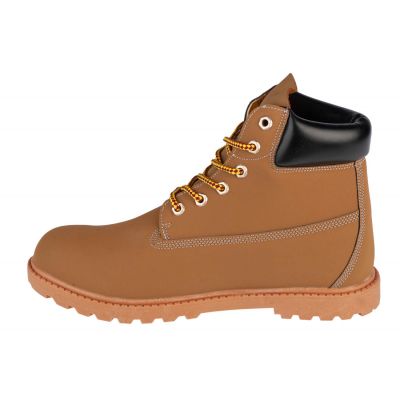 2. Buty Kappa Kombo Mid M 241635-4150 - NIE WYSTAWIAC