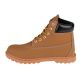 2. Buty Kappa Kombo Mid M 241635-4150 - NIE WYSTAWIAC