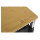 3. Outwell Padres XL Storage Unit Szary 4 pół. Możliwość złożenia