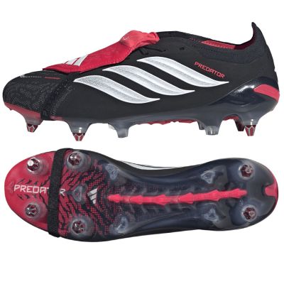 Buty adidas Predator Elite FT SG KI6298