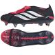 Buty adidas Predator Elite FT SG KI6298