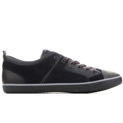 Geox U Smart A-Sue U74X2A 022PG C4002