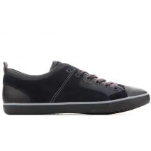 Geox U Smart A-Sue U74X2A 022PG C4002