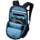 7. Plecak Thule TACBP-2115 Accent Backpack 20L do laptopa czarny