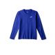 Koszulka do biegania Brooks Running Atmosphere Long Sleeve 3.0 M 211537448