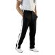 14. Spodnie Puma Contrast M 831288 01