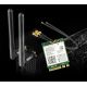 2. Asrock DeskMini WiFi Kit Wewnętrzny WLAN / Bluetooth