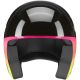 2. Kask narciarski UVEX Race 4