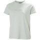6. Koszulka Helly Hansen Core 2.0 W 54591 462