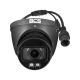 5. Kamera IP kopułowa 6Mpx BCS-L-EIP46VCR4L4-Ai1-G