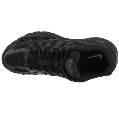 3. Nike W P-6000 BV1021-002 Czarne 36