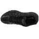 3. Nike W P-6000 BV1021-002 Czarne 36