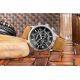 6. Zegarek Męski TIMBERLAND Managate TDWGF0042102 + BOX