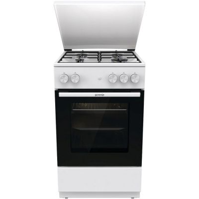 Kuchnia GORENJE GG5A14WJ