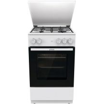 Kuchnia GORENJE GG5A14WJ