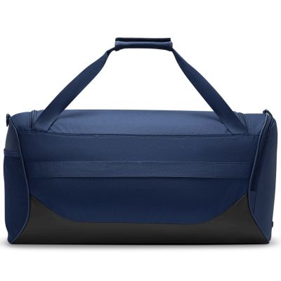 3. Torba Nike Brasilia IB4392-410