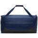 3. Torba Nike Brasilia IB4392-410