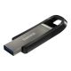 2. SANDISK FLASH EXTREME GO 128GB USB 3.2