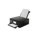 2. Canon PIXMA TS8750 Atramentowa A4 4800 x 1200 DPI Wi-Fi