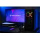 8. Turtle Beach Stealth 700 Zestaw słuchawkowy Przewodowa Opaska na głowę Gaming Bluetooth Czarny