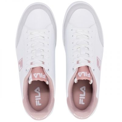 4. Buty Fila Courtbay W FFW0477 13251