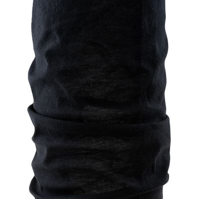 8. Komin Hi-Tec Temi 92800337969