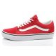 12. Buty Vans Old Skool U A38G1Q9U