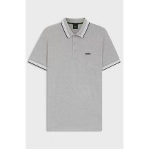 Koszulka Polo Boss Paddy Open M 50469055-070