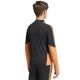 2. Bluza adidas Arsenal Londyn FC 2026/27 Tiro Training Top Junior KC2419