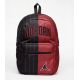 Plecak szkolny Air Jordan Jan Play Off Game Backpack - 9A9067-R78