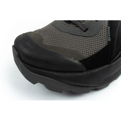 6. Buty Salomon Elixir GTX M 472957