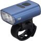 Lampka przednia BBB NanoStrike 700i   one size