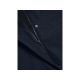 4. Kurtka PEAK PERFORMANCE W Treeline Insulated Parka czarny