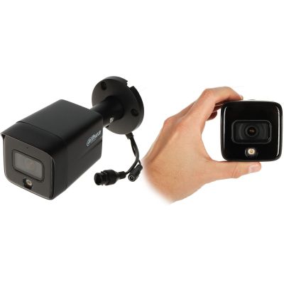 KAMERA IP DAHUA IPC-HFW1639TC-A-IL-0280B-S6